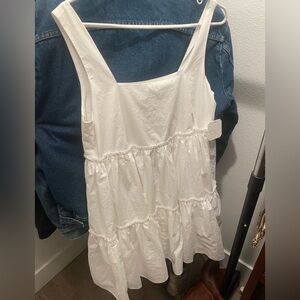 Altar’d state dress